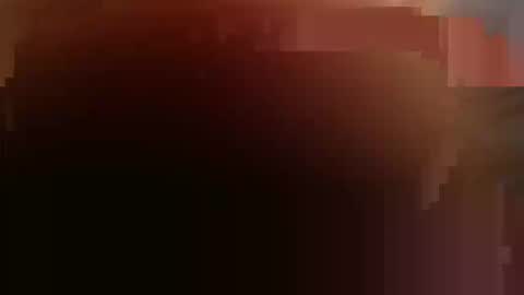Snapshot of ivannacumslut chatting on May 12, 2026, 1:03 am ivannacumslut online show from May 12, 2026, 1:03 am