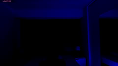 Snapshot of ivannafoxx_ chatting on April 20, 2026, 1:14 pm ivanna online show from April 20, 2026, 1:14 pm