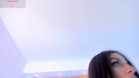 Snapshot of ivannafoxx_ chatting on April 23, 2026, 11:42 am ivanna online show from April 23, 2026, 11:42 am