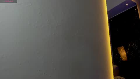 Snapshot of ivannafoxx_ chatting on July 1, 2026, 11:56 am ivanna online show from July 1, 2026, 11:56 am