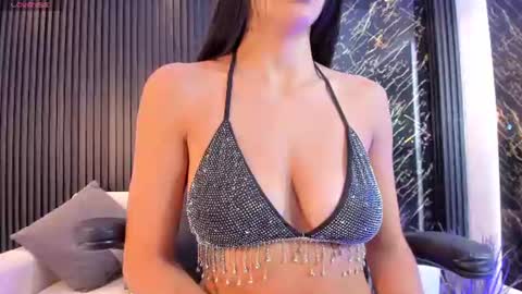 Snapshot of ivannafoxx_ chatting on July 6, 2026, 12:46 pm ivanna online show from July 6, 2026, 12:46 pm