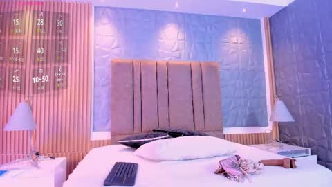 Snapshot of ivannafoxx_ chatting on July 14, 2026, 2:12 pm ivanna online show from July 14, 2026, 2:12 pm