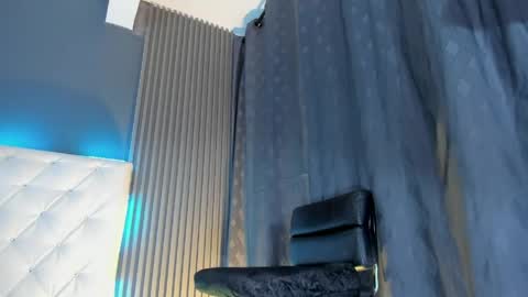 Snapshot of ivannapretyts chatting on April 22, 2026, 3:35 pm ivannapretyts online show from April 22, 2026, 3:35 pm