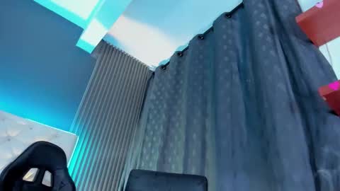 Snapshot of ivannapretyts chatting on May 20, 2026, 2:34 pm ivannapretyts online show from May 20, 2026, 2:34 pm