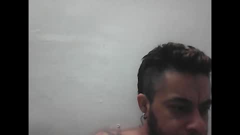 Ivanov05 online show from May 26, 2026, 1:12 am