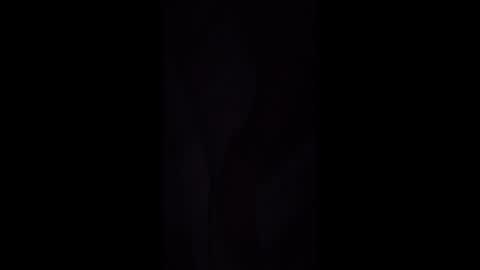 Aiv online show from November 18, 2025, 8:52 am