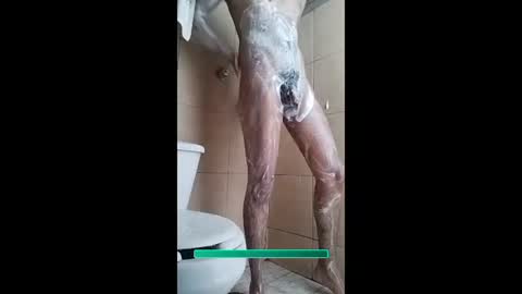 Aiv online show from January 15, 2026, 7:50 pm