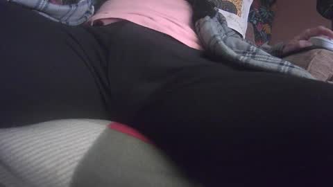 Snapshot of ivantmore chatting on December 16, 2024, 2:49 pm Ivantmore online show from December 16, 2024, 2:49 pm