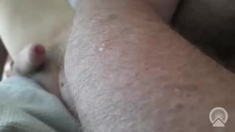 Ivanxx712 online show from March 20, 2026, 6:02 pm