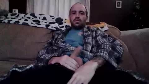 ivel_91 online show from February 17, 2026, 4:13 pm