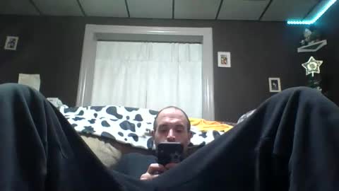 ivel_91 online show from February 19, 2026, 6:09 am