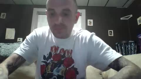 ivel_91 online show from March 25, 2026, 7:03 am