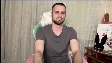 iveran online show from October 28, 2025, 5:59 pm