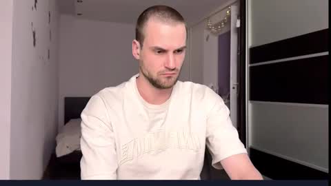 iveran online show from January 7, 2026, 7:27 pm