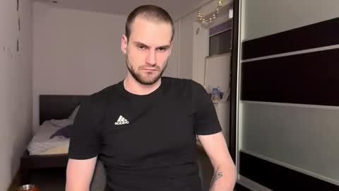 iveran online show from January 10, 2026, 7:26 pm