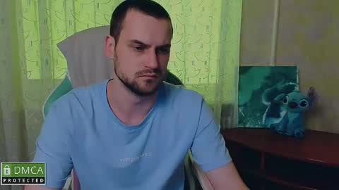 Snapshot of iveran_love1 chatting on May 28, 2026, 9:39 am iveran online show from May 28, 2026, 9:39 am