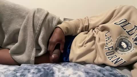 iverson online show from March 10, 2025, 2:28 am