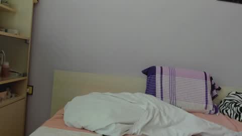 Iveta online show from January 10, 2025, 9:44 am