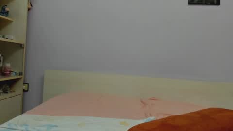 Iveta online show from February 9, 2025, 7:49 am