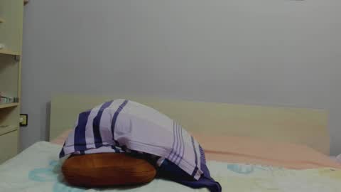 Iveta online show from February 13, 2025, 5:05 am