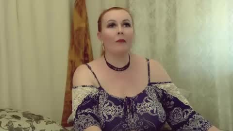 IrennaSplash online show from March 2, 2025, 7:43 am