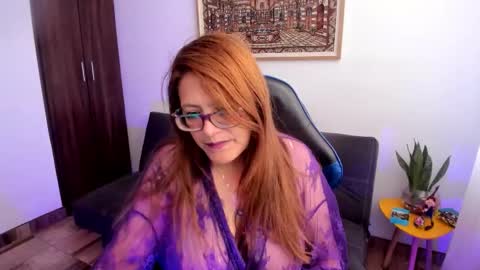 Snapshot of ivette_shaira chatting on November 8, 2025, 12:49 pm IVETTE online show from November 8, 2025, 12:49 pm