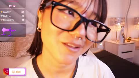 Ivi online show from May 27, 2026, 1:57 am