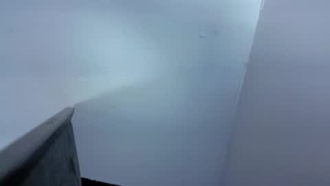 Ivonne online show from April 2, 2026, 12:19 am