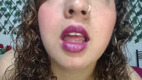 iivycarrter online show from March 31, 2026, 3:19 am