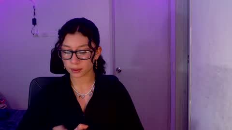 ivonny111 online show from January 8, 2026, 2:47 am