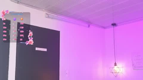 Ivonny online show from March 31, 2026, 11:54 am