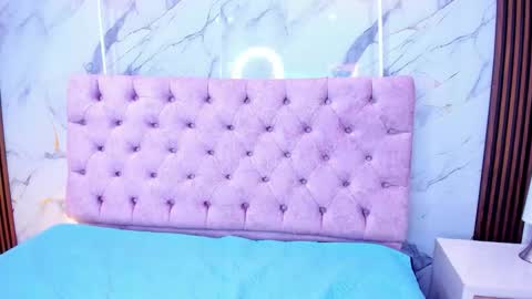 Snapshot of ivonygarciia chatting on February 26, 2026, 8:41 pm ivonygarciia online show from February 26, 2026, 8:41 pm