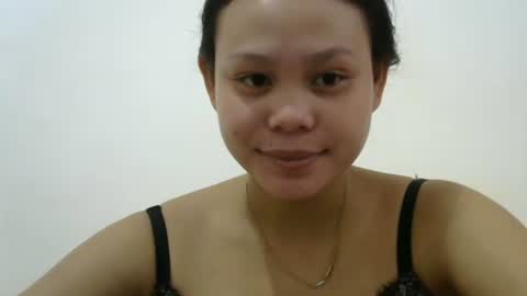 ivory online show from November 19, 2025, 2:55 am