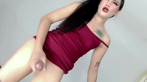 Snapshot of ivory_cat69 chatting on April 6, 2026, 6:47 am Miss Ivory online show from April 6, 2026, 6:47 am