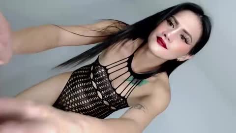 Snapshot of ivory_cat69 chatting on April 16, 2026, 6:36 am Miss Ivory online show from April 16, 2026, 6:36 am