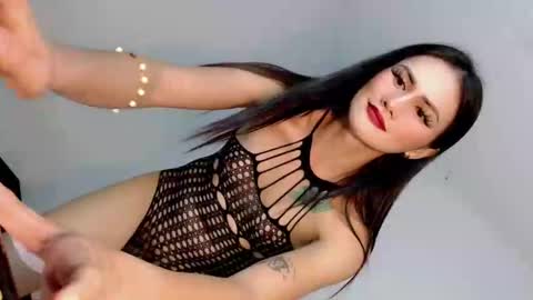 Snapshot of ivory_cat69 chatting on April 21, 2026, 11:49 am Miss Ivory online show from April 21, 2026, 11:49 am