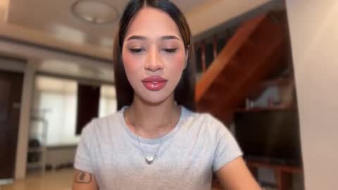 kirstenelsie online show from February 4, 2026, 1:11 am