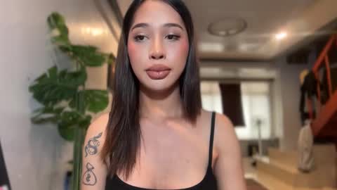 kirstenelsie online show from March 2, 2026, 7:15 am