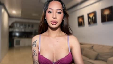 Snapshot of ivorycollins chatting on May 5, 2026, 1:24 am kirstenelsie online show from May 5, 2026, 1:24 am