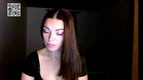 Snapshot of ivorymuse chatting on June 2, 2026, 8:22 pm Lana online show from June 2, 2026, 8:22 pm