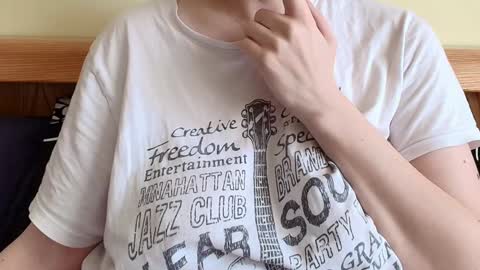 Ivory online show from January 30, 2025, 9:04 am