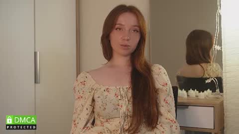 Snapshot of ivorypure chatting on June 18, 2026, 8:03 am Laima online show from June 18, 2026, 8:03 am