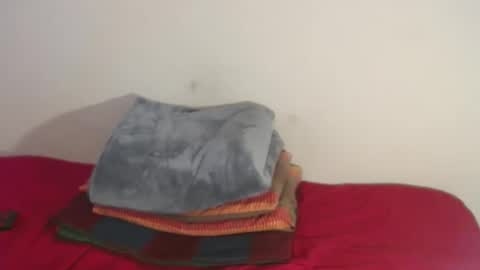 Snapshot of ivorytits48 chatting on December 4, 2025, 11:41 am IVORYTITS48 online show from December 4, 2025, 11:41 am