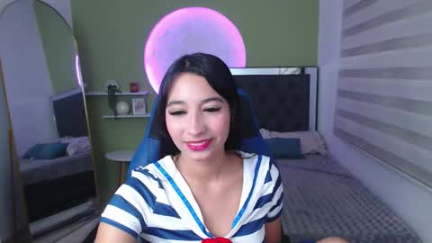 Snapshot of ivvoncute chatting on May 22, 2026, 1:46 am ivvoncute online show from May 22, 2026, 1:46 am