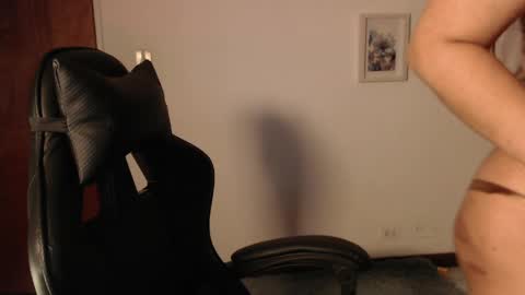  IVVY  online show from May 3, 2026, 10:05 pm