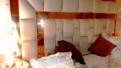 Snapshot of ivvysoul chatting on December 13, 2025, 7:53 pm ivvysoul online show from December 13, 2025, 7:53 pm