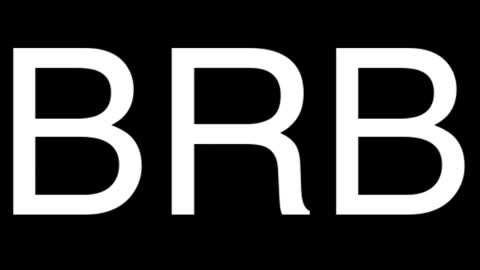 ivy69 9 and cody online show from February 11, 2025, 10:59 am