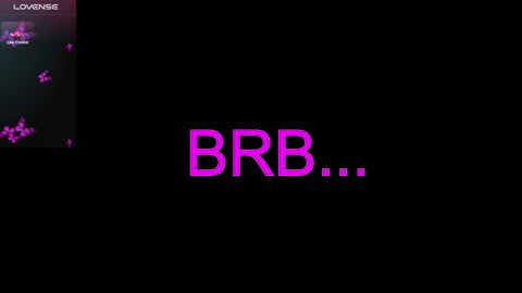 Snapshot of ivy___collins chatting on January 10, 2025, 4:54 am maria online show from January 10, 2025, 4:54 am