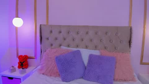 Snapshot of ivy___collins chatting on July 26, 2026, 11:22 pm maria online show from July 26, 2026, 11:22 pm