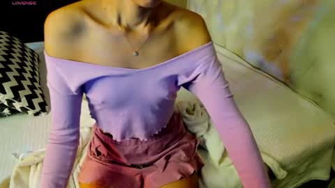 Ivy online show from April 7, 2026, 10:31 pm